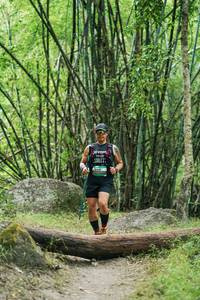 BIB: 
                            <button type="button" onclick="openModal(28040071)" class="btn btn-primary btn-sm float-right btn-popup" data-toggle="modal" data-target=".modal-high-quality">
                        <i class="fas fa-shopping-cart"></i> Add to Cart
                    </button>
                                            <button type="button" onclick="isThisMe(28040071, true)" class="btn btn-success btn-sm float-right btn-popup btn-isme hidden" data-toggle="tooltip" data-placement="bottom" title="นี่คือรูปของคุณใช่ไหม คลิกที่นี่เพื่อเอาเข้าอัลบั้ม">
                        <i class="fas fa-plus"></i> Add to album
                    </button>
                    <button type="button" onclick="isThisMe(28040071, false)" class="btn btn-warning btn-sm float-right btn-popup btn-isnotme hidden">
                        <i class="fas fa-ban"></i> Remove from album
                    </button>